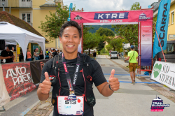 2025-08-23 KTRE 2025_132340_DSC_0198-2